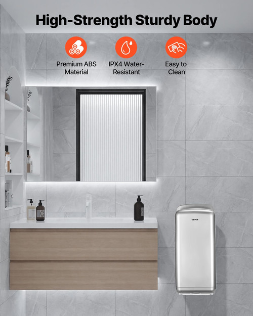 us%2FLSGSJYSSL000XWV3I001V3%2Foriginal img v1%2Fhand dryer f5.jpg