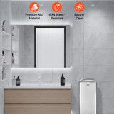 us%2FLSGSJYSSL000XWV3I001V3%2Foriginal img v1%2Fhand dryer f5