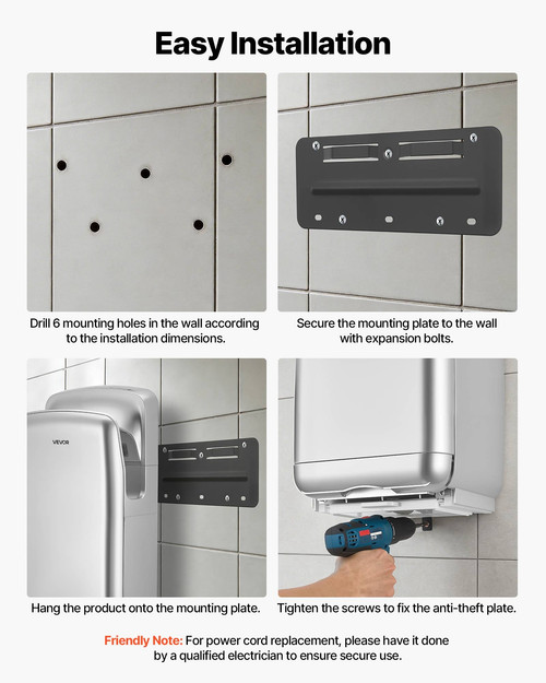 us%2FLSGSJYSSL000XWV3I001V3%2Foriginal img v1%2Fhand dryer f6.jpg