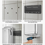 us%2FLSGSJYSSL000XWV3I001V3%2Foriginal img v1%2Fhand dryer f6