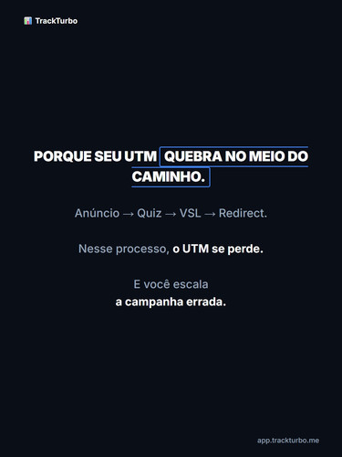 slide 04.1