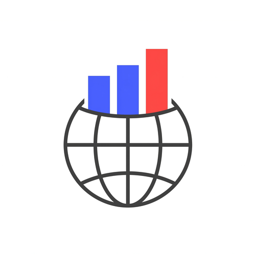World University Rankings Data Package.2