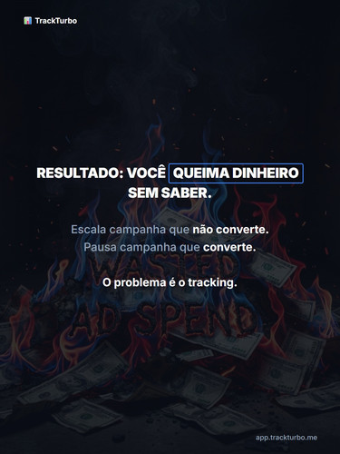 slide 05.1