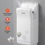 us%2FLSGSJBSSL000DILPE001V3%2Foriginal img v1%2Fhand dryer f4