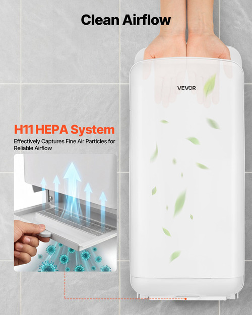 us%2FLSGSJBSSL000DILPE001V3%2Foriginal img v1%2Fhand dryer f2.jpg