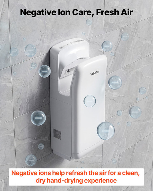 us%2FLSGSJBSSL000DILPE001V3%2Foriginal img v1%2Fhand dryer f3.jpg