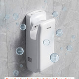 us%2FLSGSJBSSL000DILPE001V3%2Foriginal img v1%2Fhand dryer f3