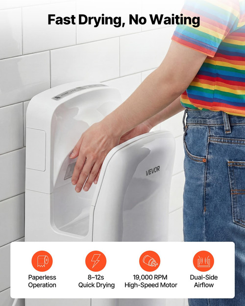 us%2FLSGSJBSSL000DILPE001V3%2Foriginal img v1%2Fhand dryer f1.jpg