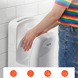 us%2FLSGSJBSSL000DILPE001V3%2Foriginal img v1%2Fhand dryer f1