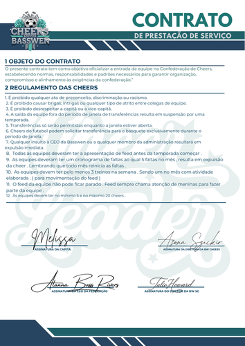 Contrato Melissa.2