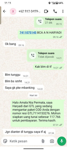 bc6d4a16 3c9a 4db4 a8ae 81afa1edbcc5.1