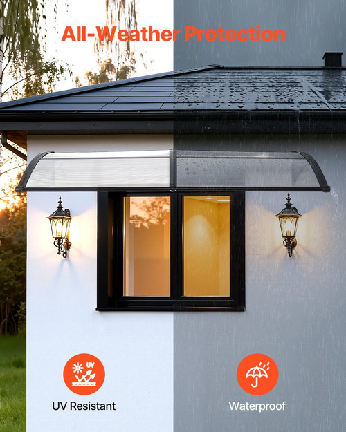 us%2FGDSZYP4080YCKX1PQ001V0%2Foriginal img v1%2Fawning for door entrance f2.jpg