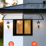 us%2FGDSZYP4080YCKX1PQ001V0%2Foriginal img v1%2Fawning for door entrance f2