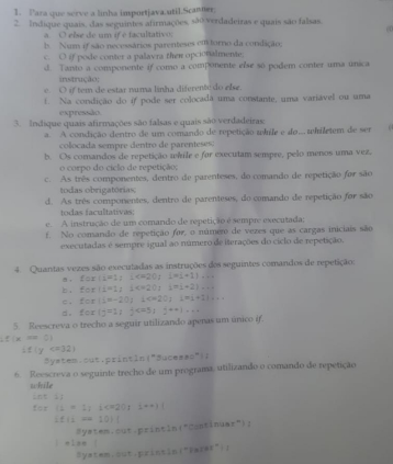 temp.2
