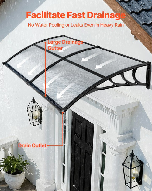 us%2FGDSZYP4080YCKX1PQ001V0%2Foriginal img v1%2Fawning for door entrance f1.jpg