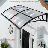 us%2FGDSZYP4080YCKX1PQ001V0%2Foriginal img v1%2Fawning for door entrance f1