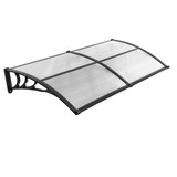 us%2FGDSZYP4080YCKX1PQ001V0%2Foriginal img v1%2Fawning for door entrance m100 9