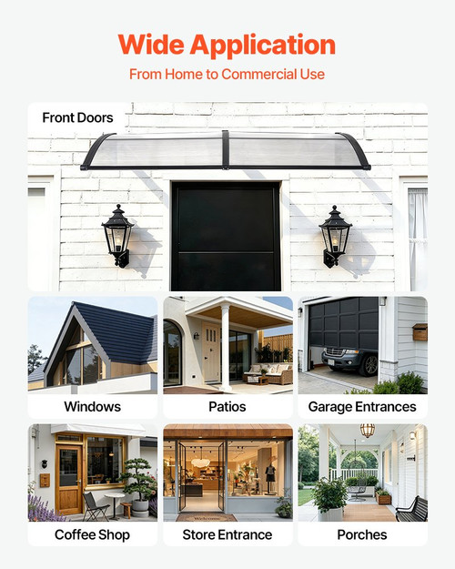 us%2FGDSZYP4080YCKX1PQ001V0%2Foriginal img v1%2Fawning for door entrance f5.jpg