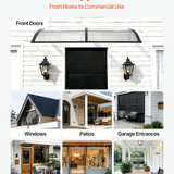 us%2FGDSZYP4080YCKX1PQ001V0%2Foriginal img v1%2Fawning for door entrance f5