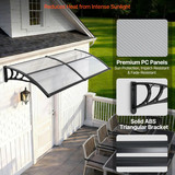 us%2FGDSZYP4080YCKX1PQ001V0%2Foriginal img v1%2Fawning for door entrance f3