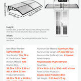 us%2FGDSZYP4080YCKX1PQ001V0%2Foriginal img v1%2Fawning for door entrance f6