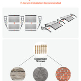 us%2FGDSZYP4080YCKX1PQ001V0%2Foriginal img v1%2Fawning for door entrance f4