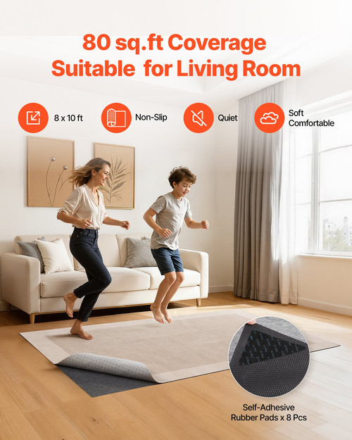 us%2FTPRDTD810FT0F01B4001V0%2Foriginal img v1%2Fcarpet pad f1.jpg