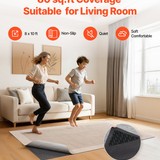 us%2FTPRDTD810FT0F01B4001V0%2Foriginal img v1%2Fcarpet pad f1