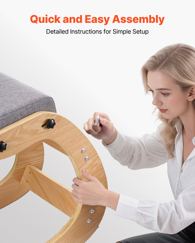 us%2FJYKGYHSBDLWKIM5W8001V0%2Foriginal img v2%2Fergonomic kneeling chair f5.jpg