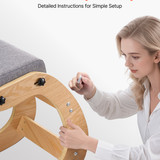 us%2FJYKGYHSBDLWKIM5W8001V0%2Foriginal img v2%2Fergonomic kneeling chair f5