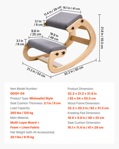 us%2FJYKGYHSBDLWKIM5W8001V0%2Foriginal img v2%2Fergonomic kneeling chair f6.jpg
