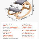 us%2FJYKGYHSBDLWKIM5W8001V0%2Foriginal img v2%2Fergonomic kneeling chair f6