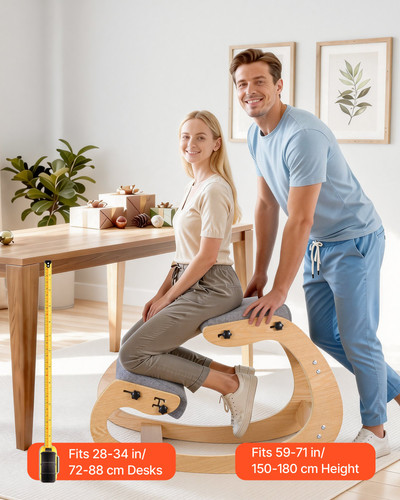 us%2FJYKGYHSBDLWKIM5W8001V0%2Foriginal img v2%2Fergonomic kneeling chair m100 1.12.jpg