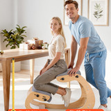 us%2FJYKGYHSBDLWKIM5W8001V0%2Foriginal img v2%2Fergonomic kneeling chair m100 1.12