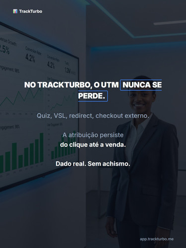 slide 06.1