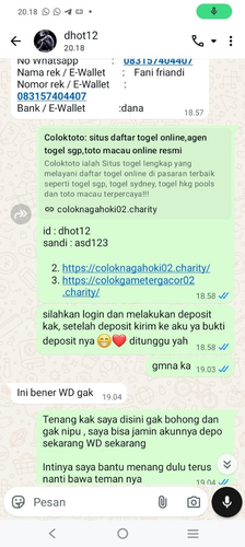image.2