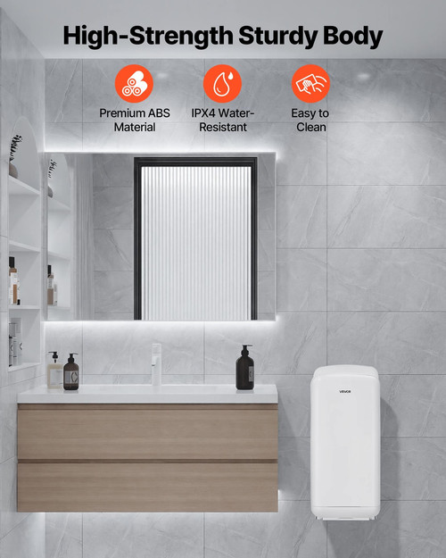 us%2FLSGSJBSSL000DILPE001V3%2Foriginal img v1%2Fhand dryer f5.jpg