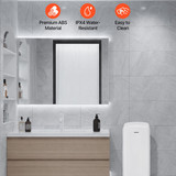 us%2FLSGSJBSSL000DILPE001V3%2Foriginal img v1%2Fhand dryer f5