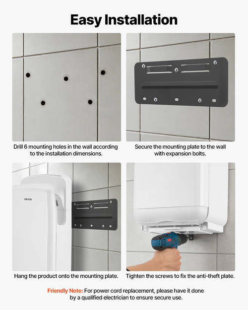 us%2FLSGSJBSSL000DILPE001V3%2Foriginal img v1%2Fhand dryer f6.jpg