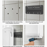 us%2FLSGSJBSSL000DILPE001V3%2Foriginal img v1%2Fhand dryer f6