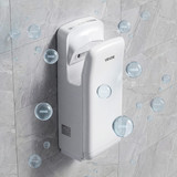 us%2FLSGSJBSSL000DILPE001V3%2Foriginal img v1%2Fhand dryer m100 1.12
