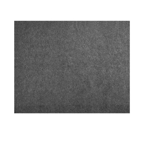 us%2FTPRDTD810FT0F01B4001V0%2Foriginal img v1%2Fcarpet pad m100 9.jpg