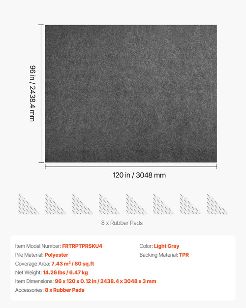 us%2FTPRDTD810FT0F01B4001V0%2Foriginal img v1%2Fcarpet pad f6.jpg