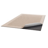 us%2FTPRDTD810FT0F01B4001V0%2Foriginal img v1%2Fcarpet pad m100 10