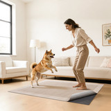 us%2FTPRDTD810FT0F01B4001V0%2Foriginal img v1%2Fcarpet pad m100 1.12