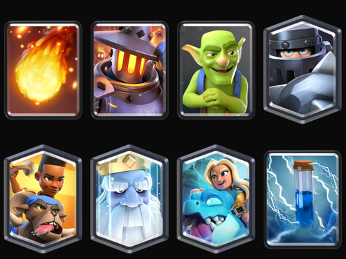 decks.2