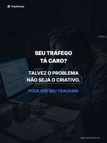 slide 01.1