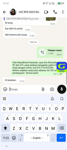 d97e0f7c 5fc2 4eef 8504 bf1671d30639.1