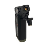 Isqueiro Maçarico Zengaz ZL 19 Seven Jet EMB Cores (11) (1)