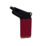 Isqueiro Maçarico Zengaz ZL 19 Seven Jet EMB Cores (9) (1)